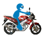 ojek