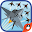 Pou Dogfight Download on Windows