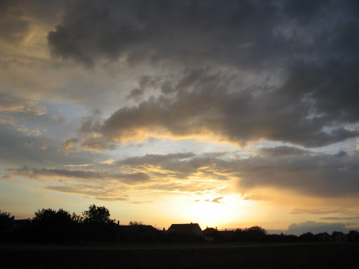 176_7631.JPG