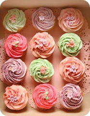 cuppies_large