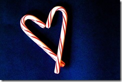 candycanes