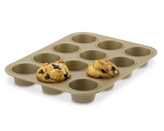 muffin pan2