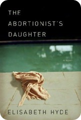 abortionistsdaughter