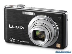 panasonic-lumix-fh20-digital-camera
