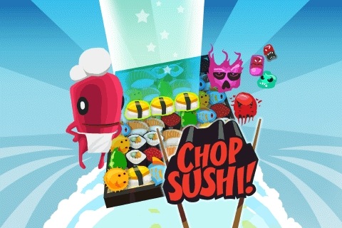 [chop-sushi-splash-iphone[3].jpg]