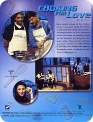 cooking_for_love_2