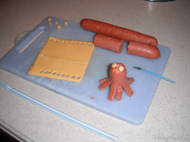 [octopus, eyes out of cheese, cut with straw[19].jpg]