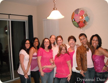 pink ladies (2)