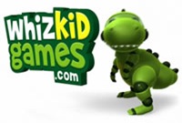 Whiz-Kid-Games