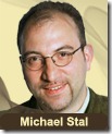 Michael Stal - Architektur durch und durch Michael Stal - Architektur durch und durch