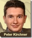 Peter Kirchner - macht unsere Anwendungen Windows 7-kompatibel