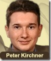 Peter Kirchner - macht unsere Anwendungen Windows 7-kompatibel Peter Kirchner - macht unsere Anwendungen Windows 7-kompatibel