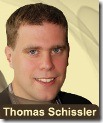 Thomas Schissler - Effektive Prozesse durch Architektur Thomas Schissler - Effektive Prozesse durch Architektur