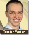 Torsten Weber - Windows 7 und O/R-Mapper Torsten Weber - Windows 7 und O/R-Mapper