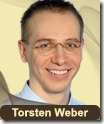 Torsten Weber - Windows 7 und O/R-Mapper