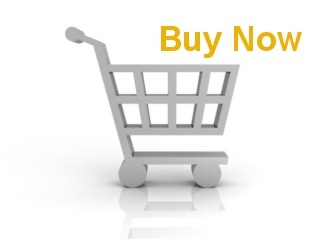 buy_now_shopping_cart_gimp_img