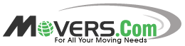 movers_logo