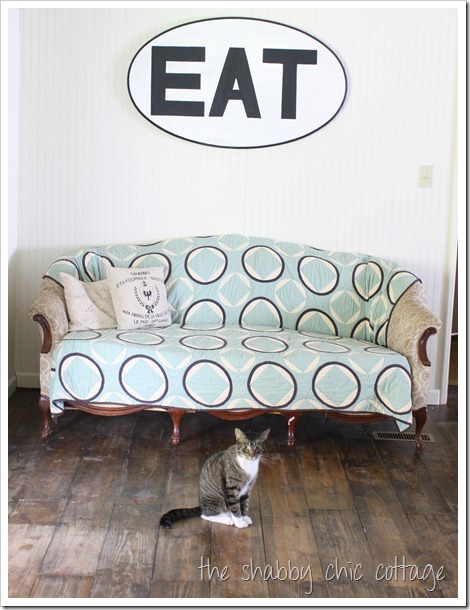 Mobile Home Makeover Ideas Tips For Owners Ah Much Better Cottage Seating Area