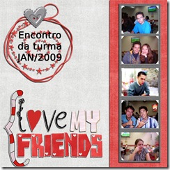 myfriends_endlesslove02