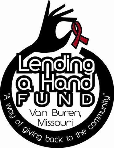 [Lending a Hand Fund Logo[1][4].jpg]