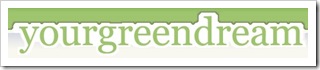 YourGreenDream  by Factual Solutions