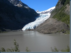 DSCN0339 DSCN0339