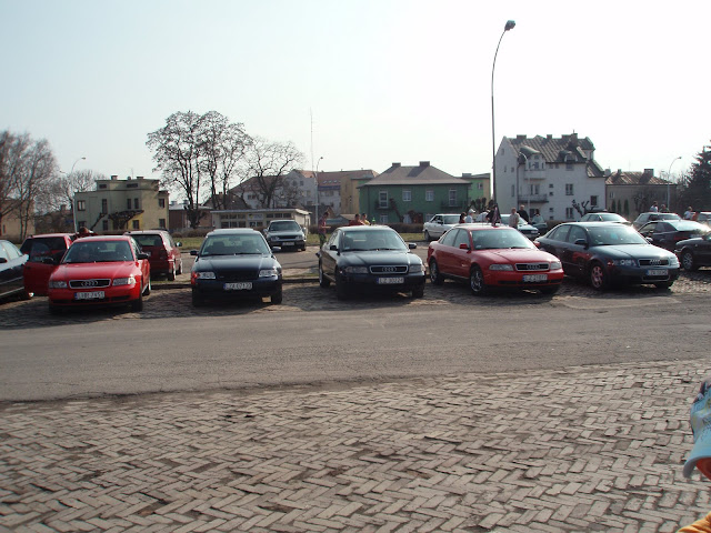 P4053153.JPG