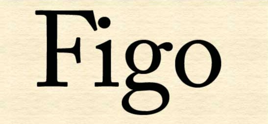 Tutorial Photoshop Creare Un Effetto Acquerello E Applicarlo Ad Un Carattere Digital Publishing News