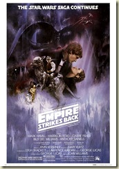 empire_strikes_back