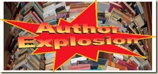 author_explosion