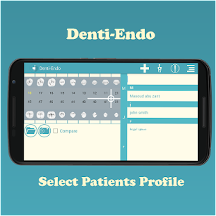 How to download Denti-Endo 1.2 unlimited apk for android