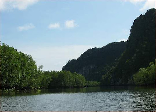 2004 summer holiday - SIngapore, 