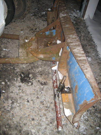 IMG_4352.JPG