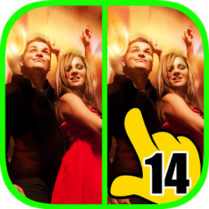 Guess the Difference 14 Hacks and cheats