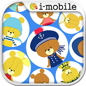 3 match physics puzzle.apk 1.3