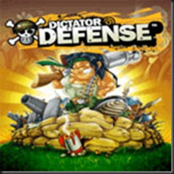 dictator-defense