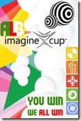 logo-imagine-Cup-Algérie-2011