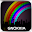 After The Rain theme GO Dev Download on Windows