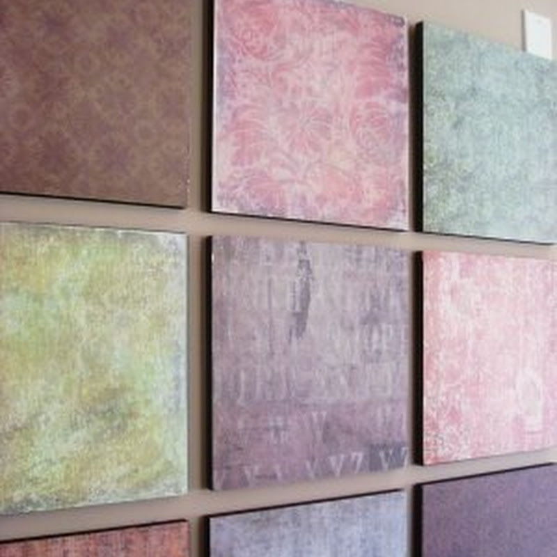 Investing in what you love