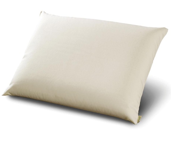 [n_pil_luscious[4].jpg]