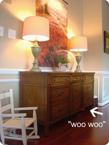 Catalog living | Thrifty Decor Chick | Thrifty DIY, Decor and Organizing