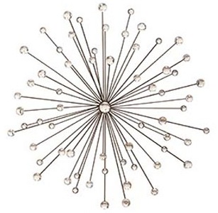 [1280671200sunburst-silverglass[6].jpg]