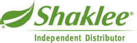 shaklee-logo-01a