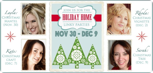 Holiday_Home_Banner_2