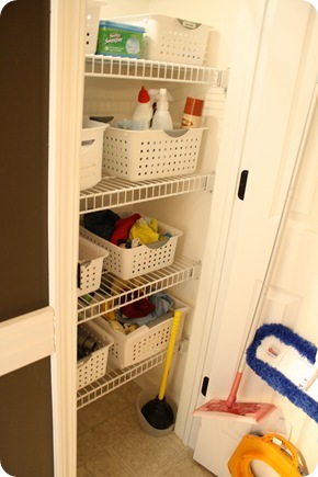 [IMG_3051_thumb[1][3].jpg]