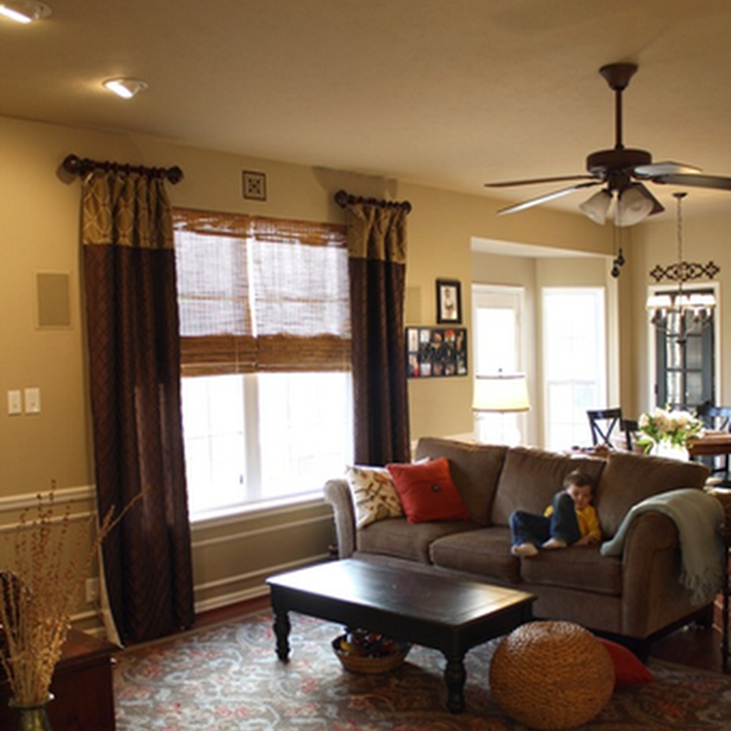 The Sofa Search An Update From Thrifty Decor From Thrifty Decor