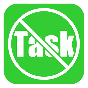 簡易タスクキラー.apk 1.0