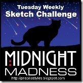 NEWLOGO-1_Midnight Madness Sketch Challenge Logo