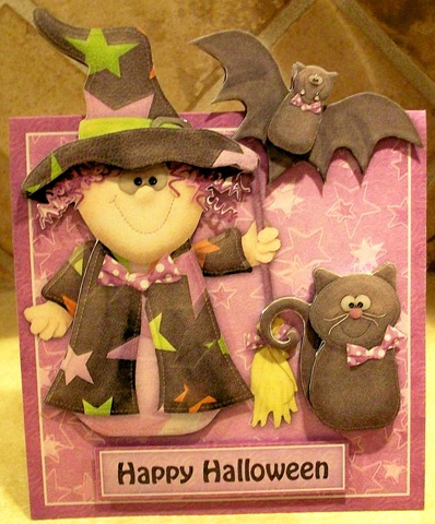 [Witchy Wanda Over the Edge Halloween Card[4].jpg]