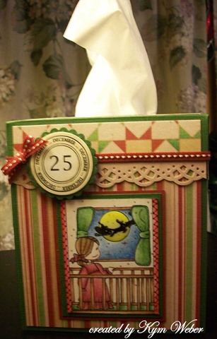 [Santa in the Window Tissue Box Cover[4].jpg]
